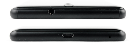 450x154  28 KB. Big one: 1500x515  232 KB