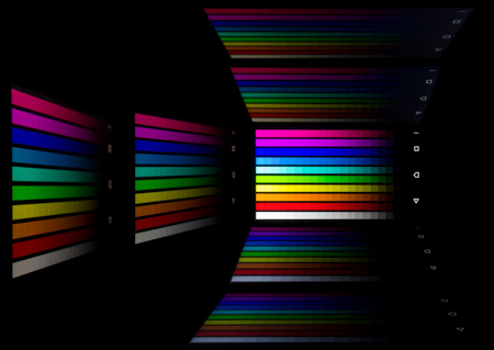 450x319  49 KB. Big one: 1500x1063  397 KB