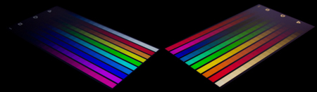 450x131  43 KB. Big one: 1500x435  244 KB