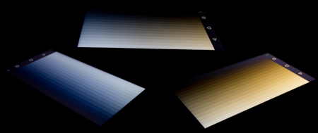 450x189  31 KB. Big one: 1500x629  208 KB