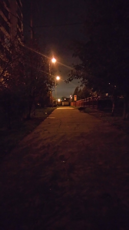 253x450  42 KB. Big one: 2208x3920  736 KB