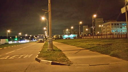 450x253  49 KB. Big one: 3920x2208  1370 KB