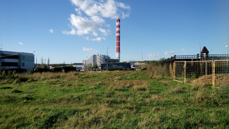 450x253  58 KB. Big one: 3920x2208  2441 KB