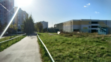 450x253  54 KB. Big one: 3920x2208  1082 KB