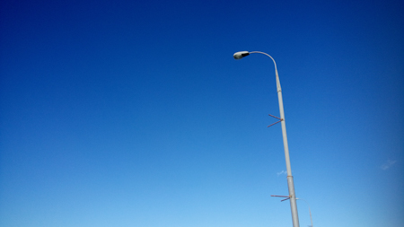 450x253  49 KB. Big one: 3920x2208  1214 KB