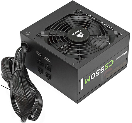 450x420  57 KB. Big one: 900x840  173 KB