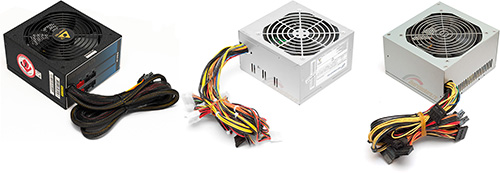 500x173  37 KB. Big one: 1920x664  349 KB