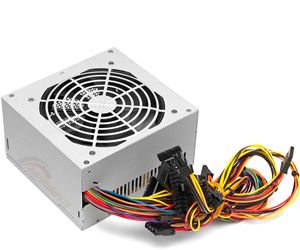 300x250  19 KB. Big one: 900x610  159 KB