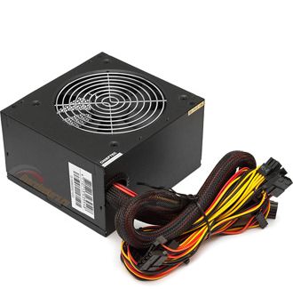 330x325  22 KB. Big one: 900x728  170 KB