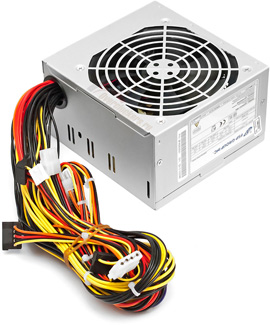 270x325  39 KB. Big one: 747x900  187 KB