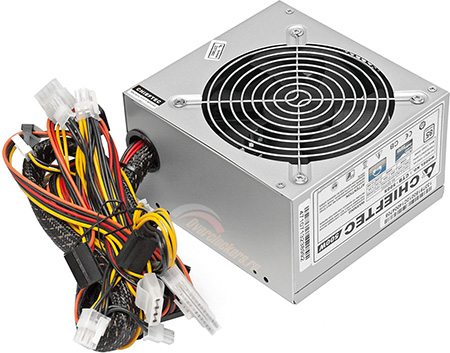 450x353  70 KB. Big one: 900x705  186 KB