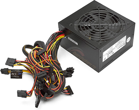 450x357  57 KB. Big one: 900x680  143 KB