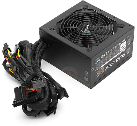 450x414  50 KB. Big one: 900x828  147 KB