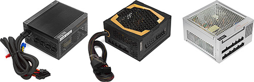 500x163  35 KB. Big one: 1920x626  361 KB