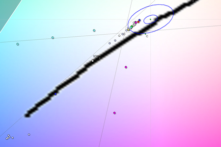 450x300  116 KB. Big one: 1500x1000  275 KB