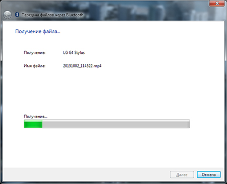 450x365  49 KB. Big one: 600x486  85 KB
