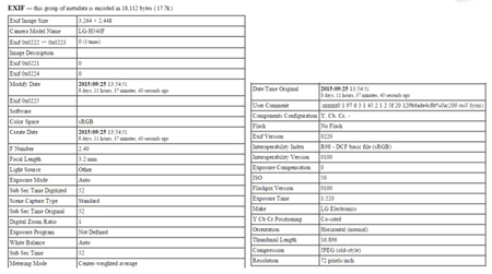 450x251  75 KB. Big one: 1000x557  183 KB