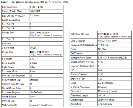 450x365  93 KB. Big one: 1000x812  320 KB
