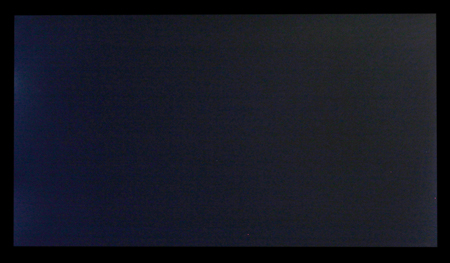 450x263  149 KB. Big one: 1500x875  1758 KB