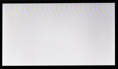 450x263  167 KB. Big one: 1500x875  1743 KB