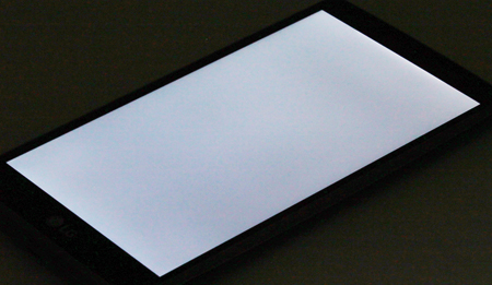 450x261  171 KB. Big one: 1500x870  1967 KB