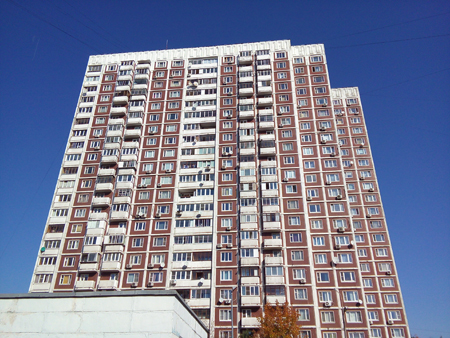 450x338  214 KB. Big one: 3264x2448  3574 KB