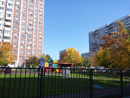 450x338  214 KB. Big one: 3264x2448  3520 KB