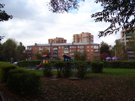 450x338  197 KB. Big one: 3264x2448  3013 KB