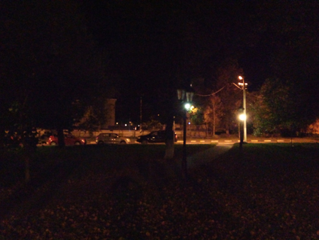 450x338  122 KB. Big one: 3264x2448  1376 KB