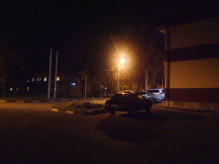 450x338  121 KB. Big one: 3264x2448  1437 KB