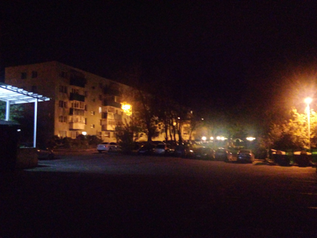 450x338  127 KB. Big one: 3264x2448  1489 KB