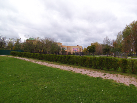 450x338  162 KB. Big one: 3264x2448  2888 KB