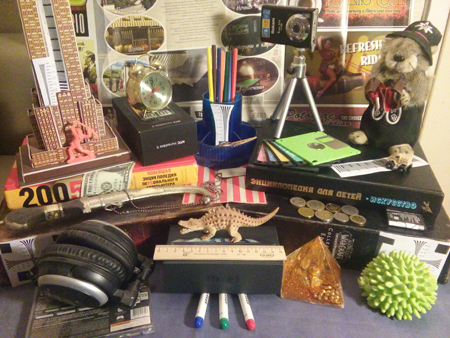 450x338  208 KB. Big one: 3264x2448  3013 KB