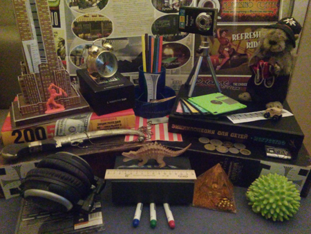 450x338  201 KB. Big one: 3264x2448  2495 KB