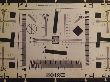 450x338  170 KB. Big one: 3264x2448  2226 KB