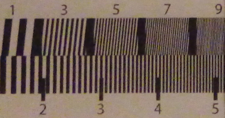 450x236  104 KB. Big one: 682x357  183 KB