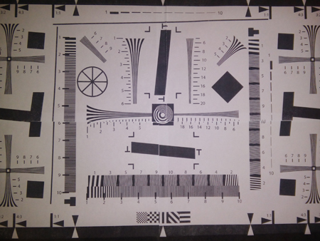 450x338  137 KB. Big one: 3264x2448  1902 KB