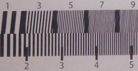 450x231  93 KB. Big one: 691x355  165 KB