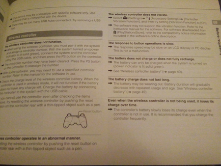 450x338  144 KB. Big one: 3264x2448  2470 KB