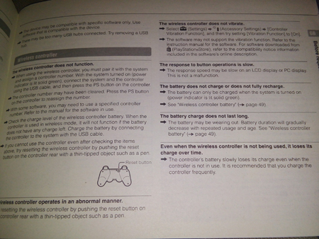 450x338  147 KB. Big one: 3264x2448  2596 KB