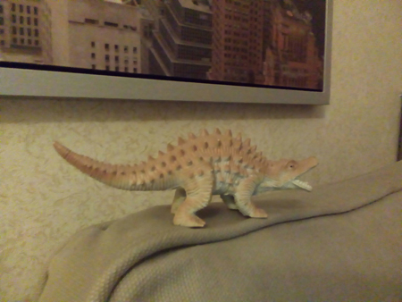 450x338  127 KB. Big one: 2560x1920  971 KB