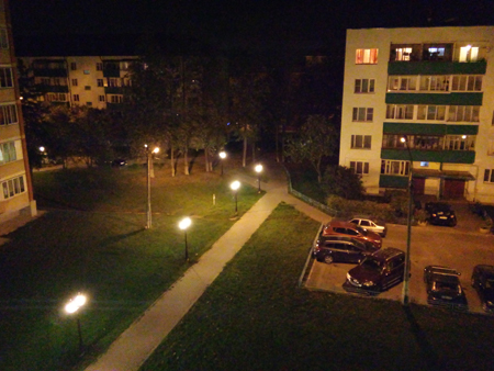 450x338  163 KB. Big one: 3264x2448  1933 KB