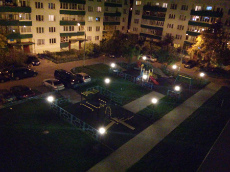 450x338  171 KB. Big one: 3264x2448  1963 KB