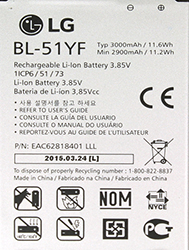 189x250  84 KB. Big one: 1132x1500  1349 KB