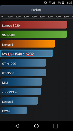 253x450  67 KB. Big one: 720x1280  103 KB
