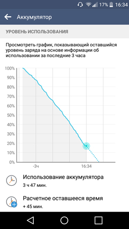 253x450  51 KB. Big one: 720x1280  102 KB