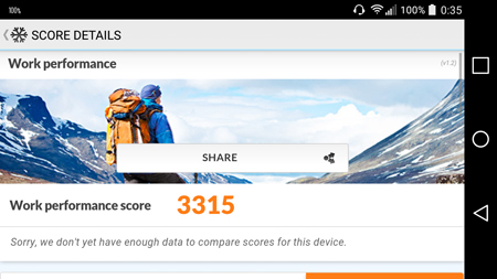 450x253  95 KB. Big one: 1280x720  420 KB