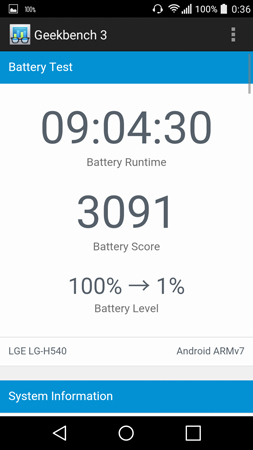 253x450  47 KB. Big one: 720x1280  93 KB