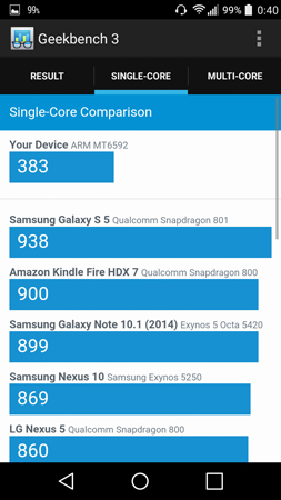 253x450  64 KB. Big one: 720x1280  134 KB