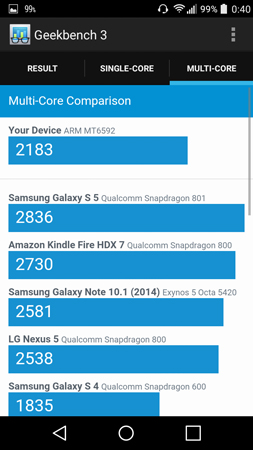 253x450  65 KB. Big one: 720x1280  138 KB